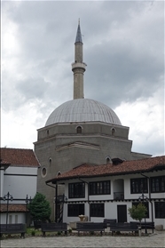 Prizren